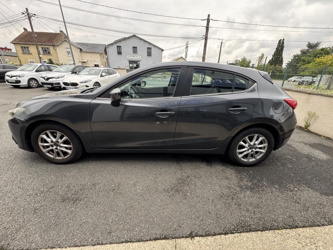 Annonce 490811807/DEP2923-CHTR photo4