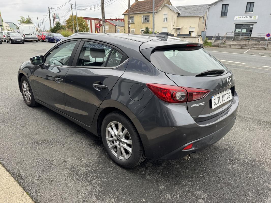 Annonce 490811807/DEP2923-CHTR photo5