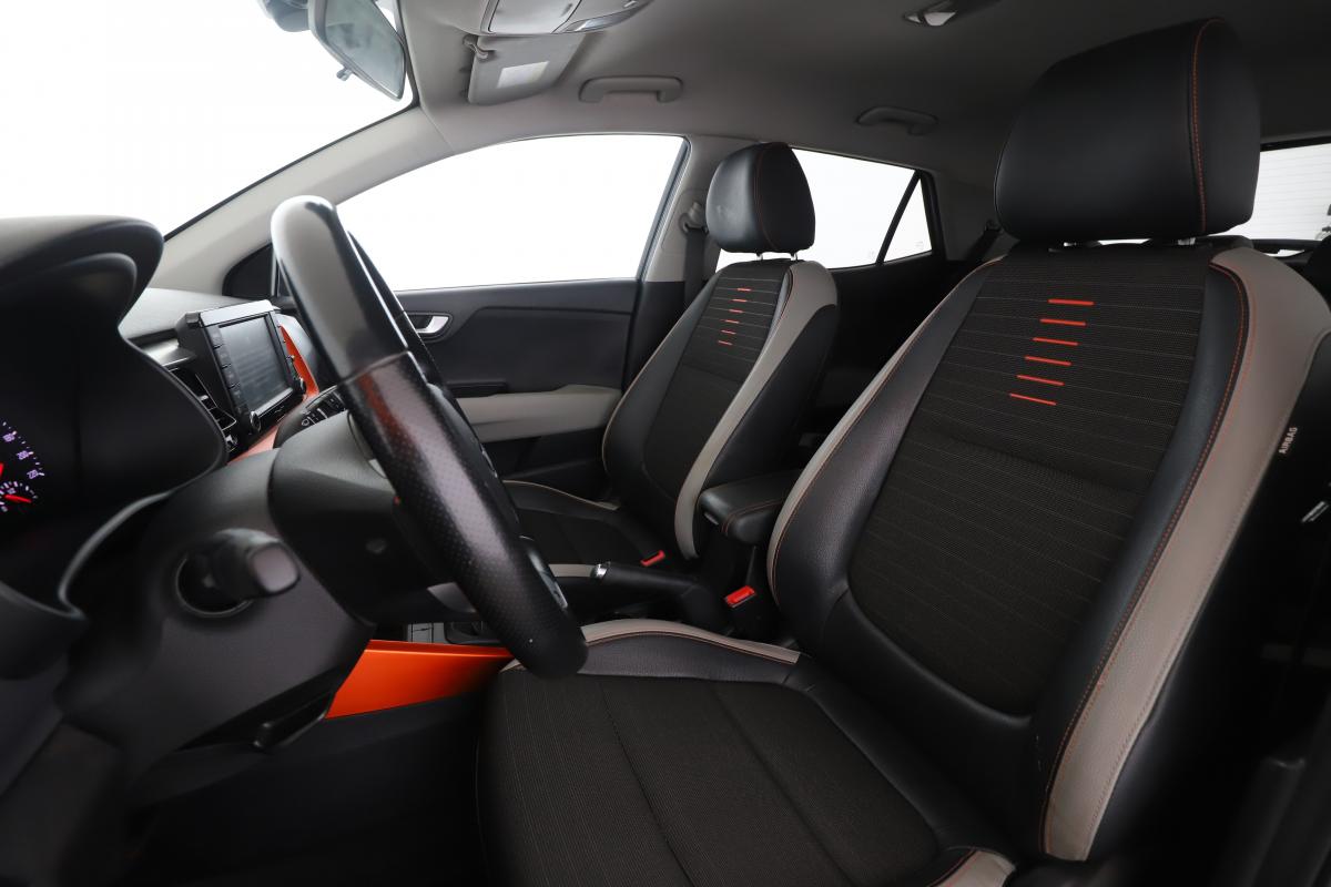 Annonce 490812119/HP76133 photo5