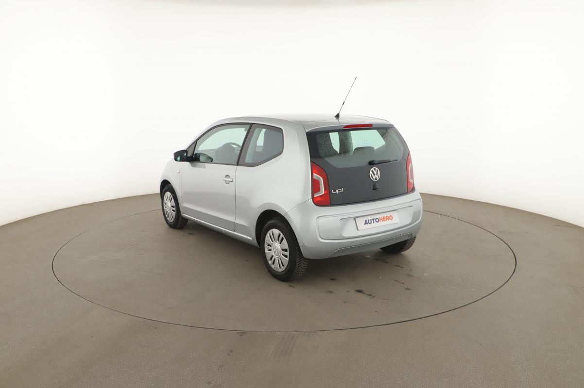 Annonce 490812650/KH47143 photo2