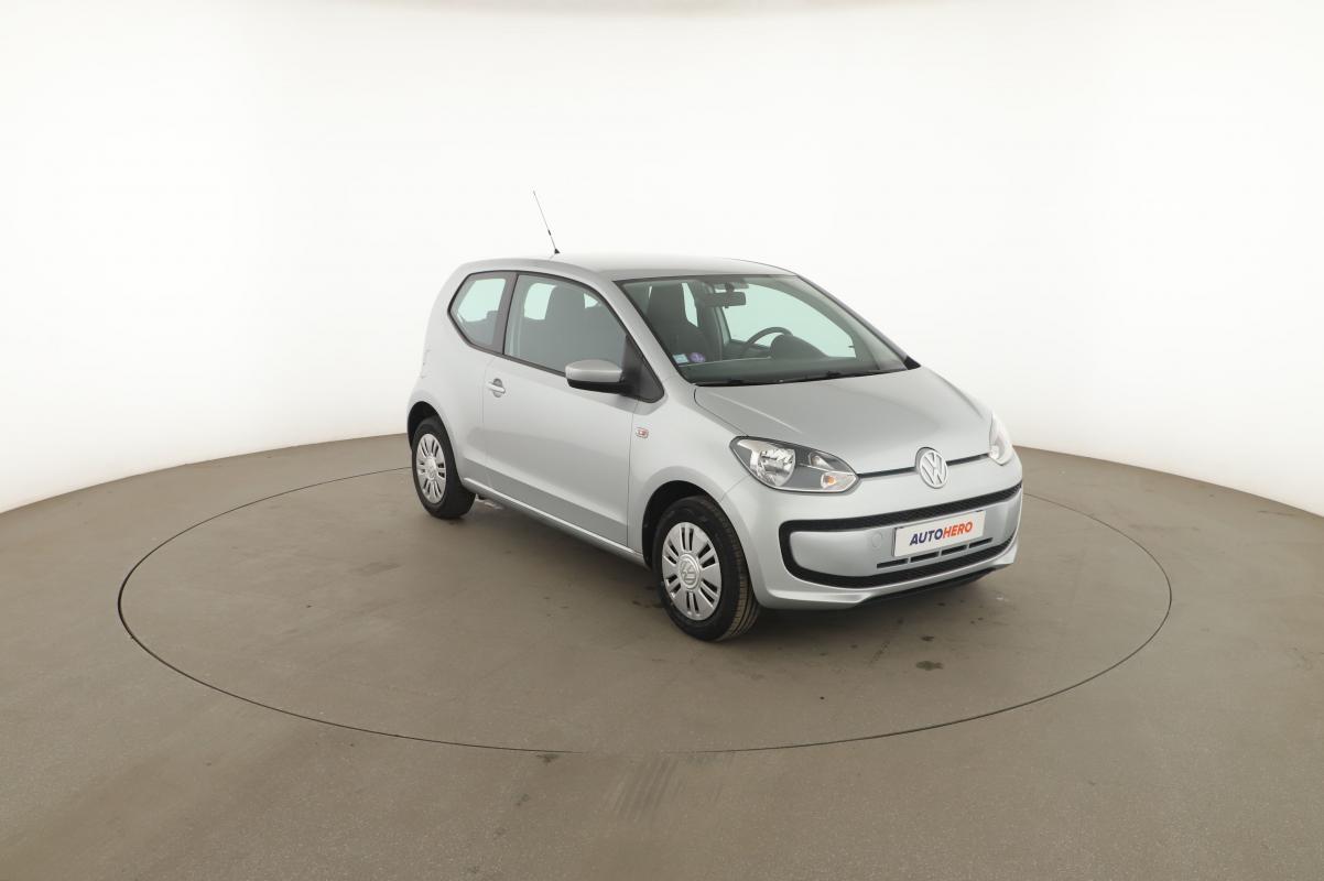 Annonce 490812650/KH47143 photo4