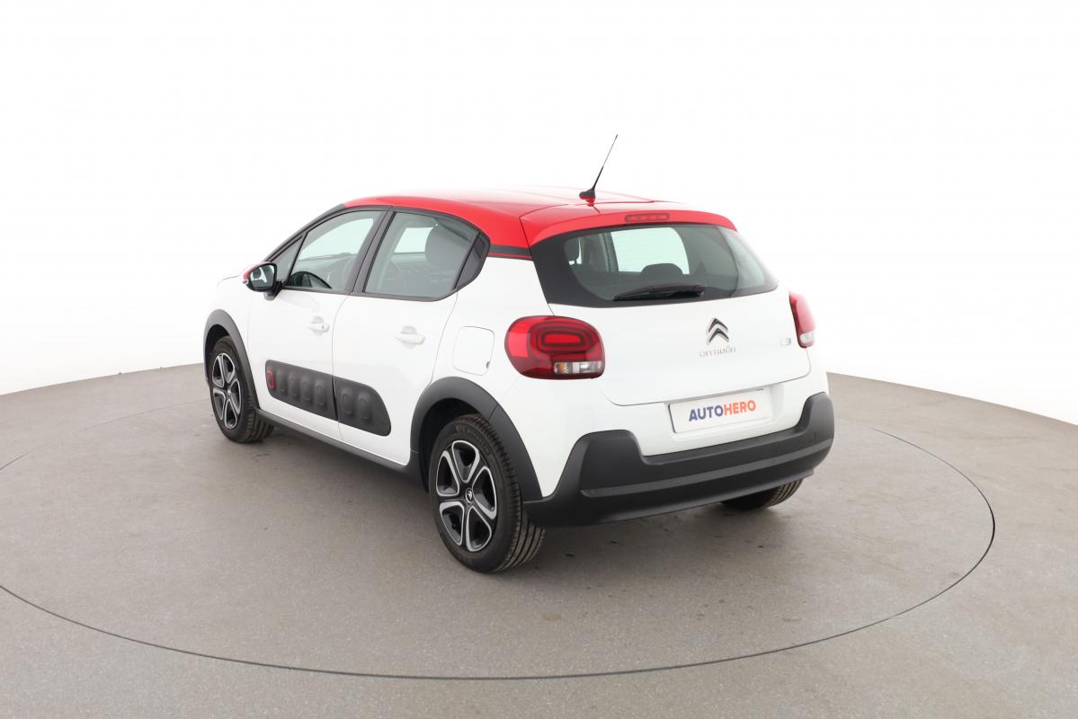 Annonce 490812839/KU44127 photo2