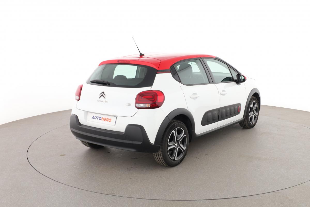 Annonce 490812839/KU44127 photo3