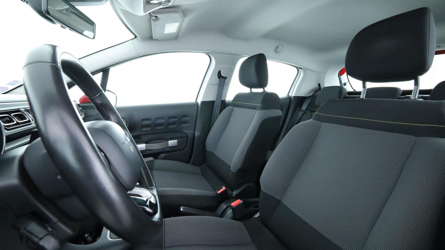 Annonce 490812839/KU44127 photo5