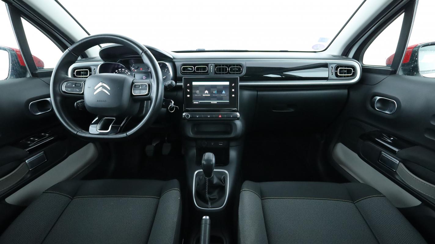 Annonce 490812839/KU44127 photo7