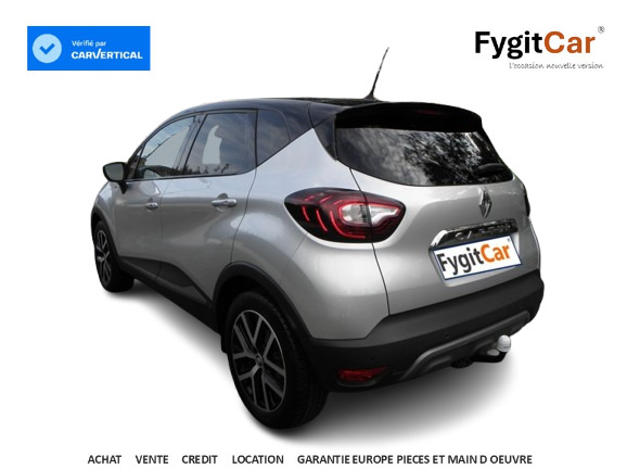 Annonce 490812908/1281485 photo4