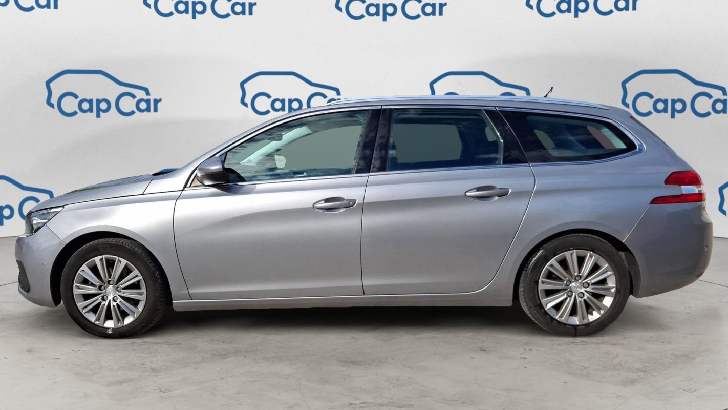 Annonce 490812989/r0076511 photo2