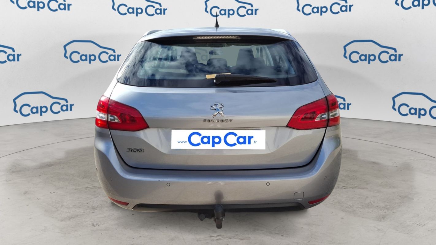 Annonce 490812989/r0076511 photo3