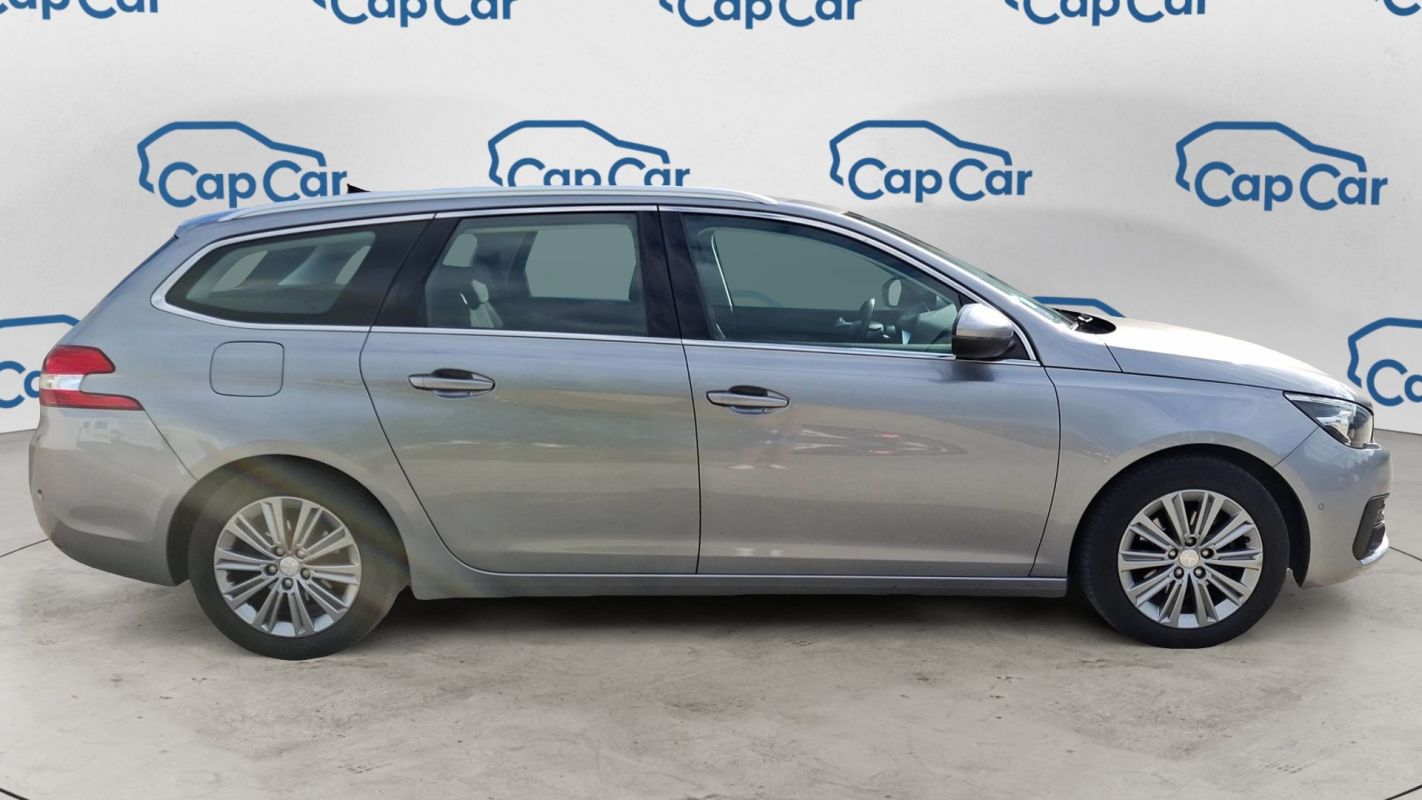 Annonce 490812989/r0076511 photo4