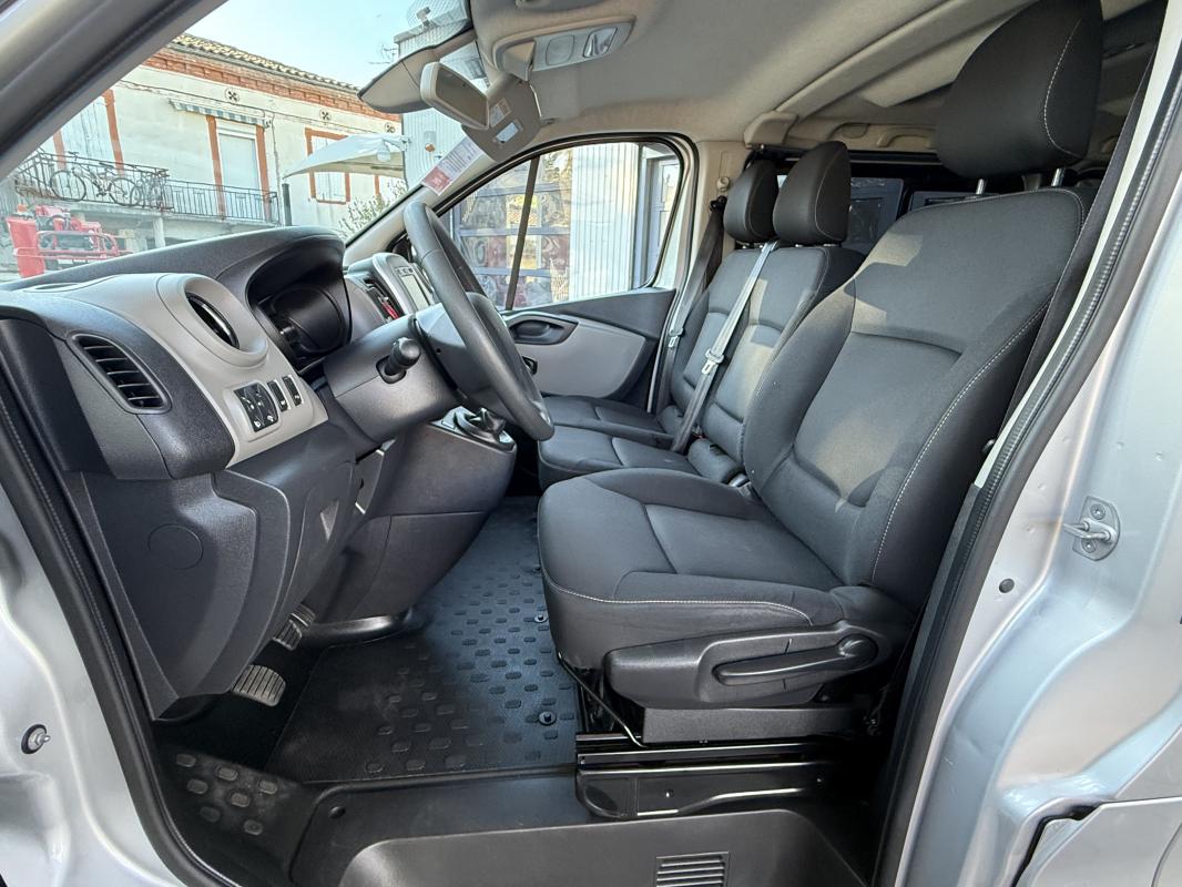 Annonce 490813256/TRFG70 photo2