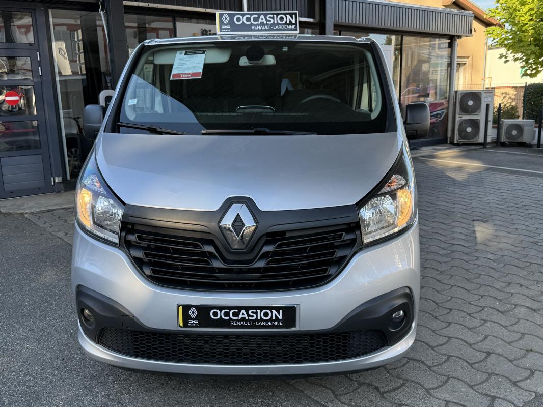 Annonce 490813256/TRFG70 photo5