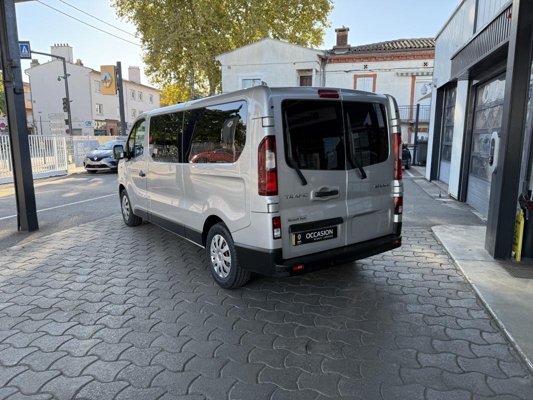 Annonce 490813256/TRFG70 photo6