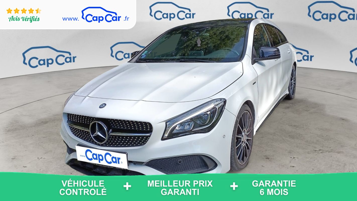 Annonce 490813493/r0076783 photo1