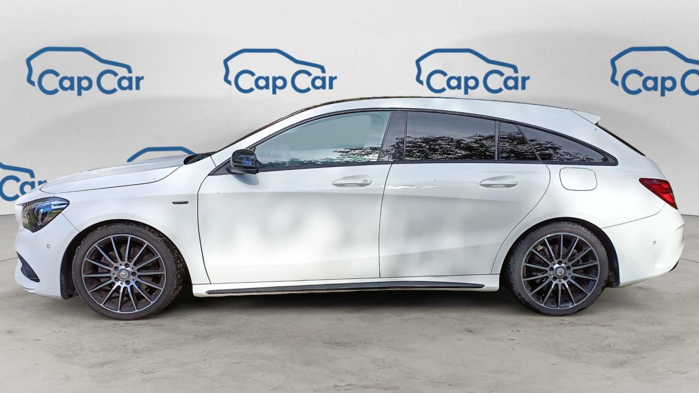 Annonce 490813493/r0076783 photo2