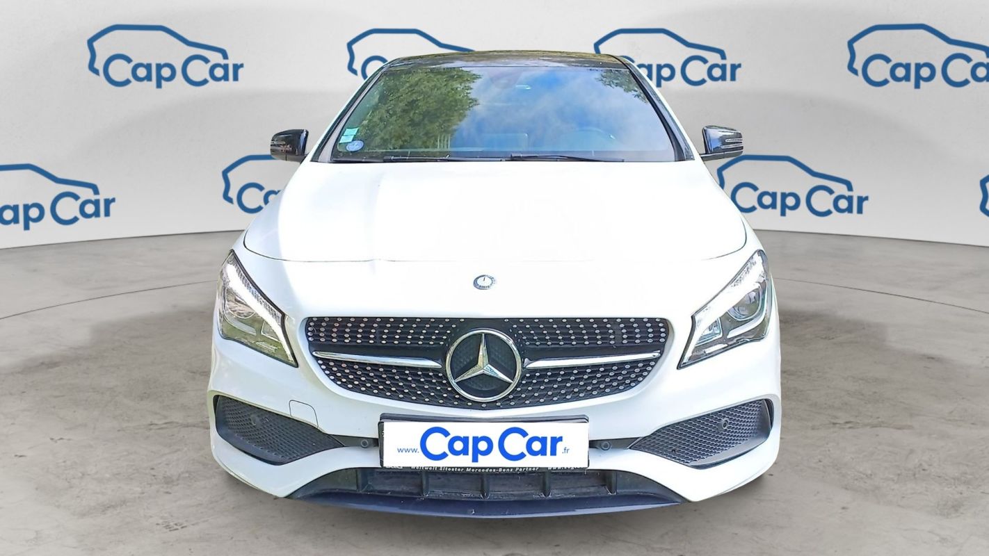 Annonce 490813493/r0076783 photo5