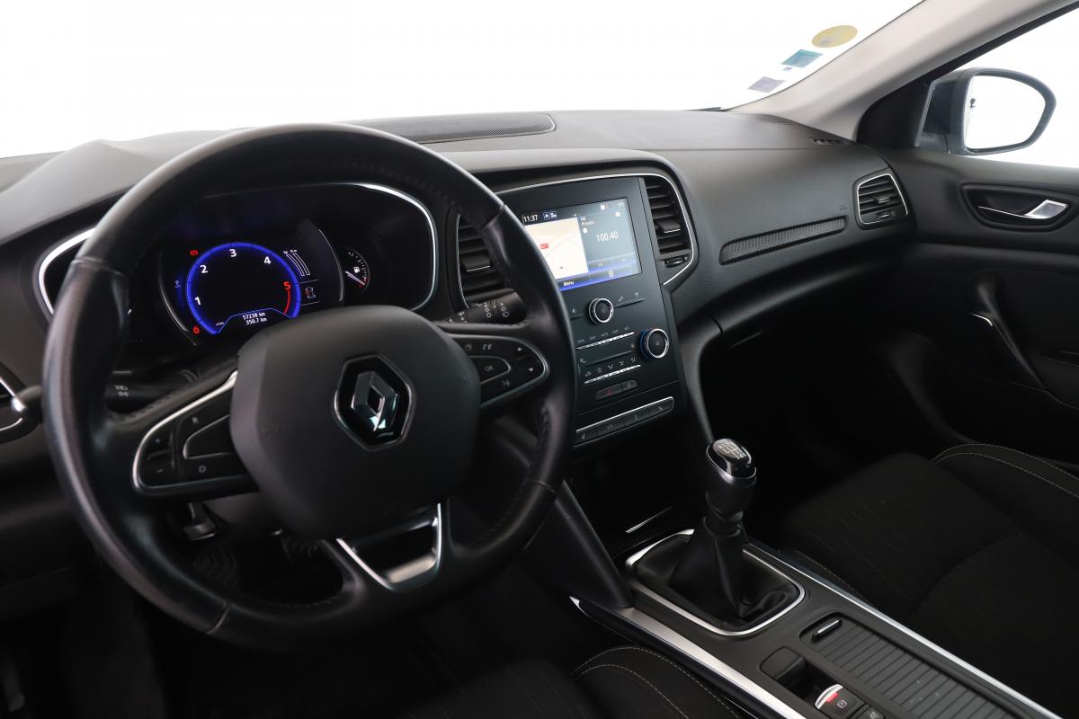 Annonce 490813496/NM45838 photo6