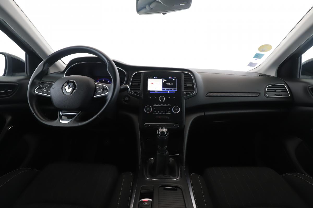 Annonce 490813496/NM45838 photo7