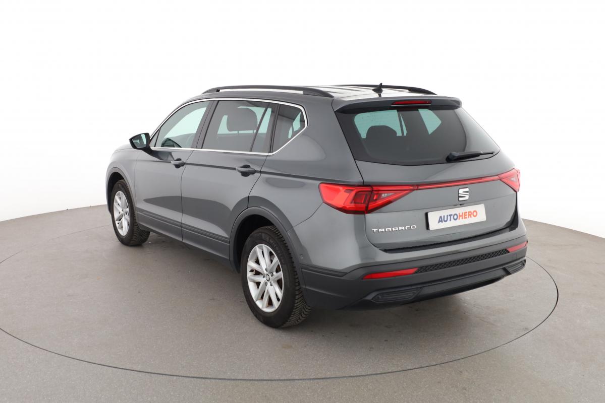 Annonce 490813571/NP56208 photo2