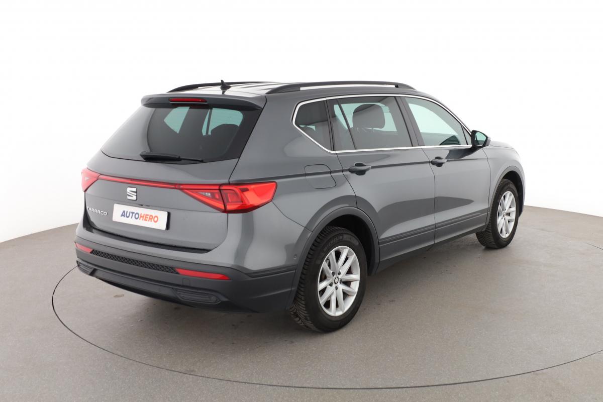 Annonce 490813571/NP56208 photo3