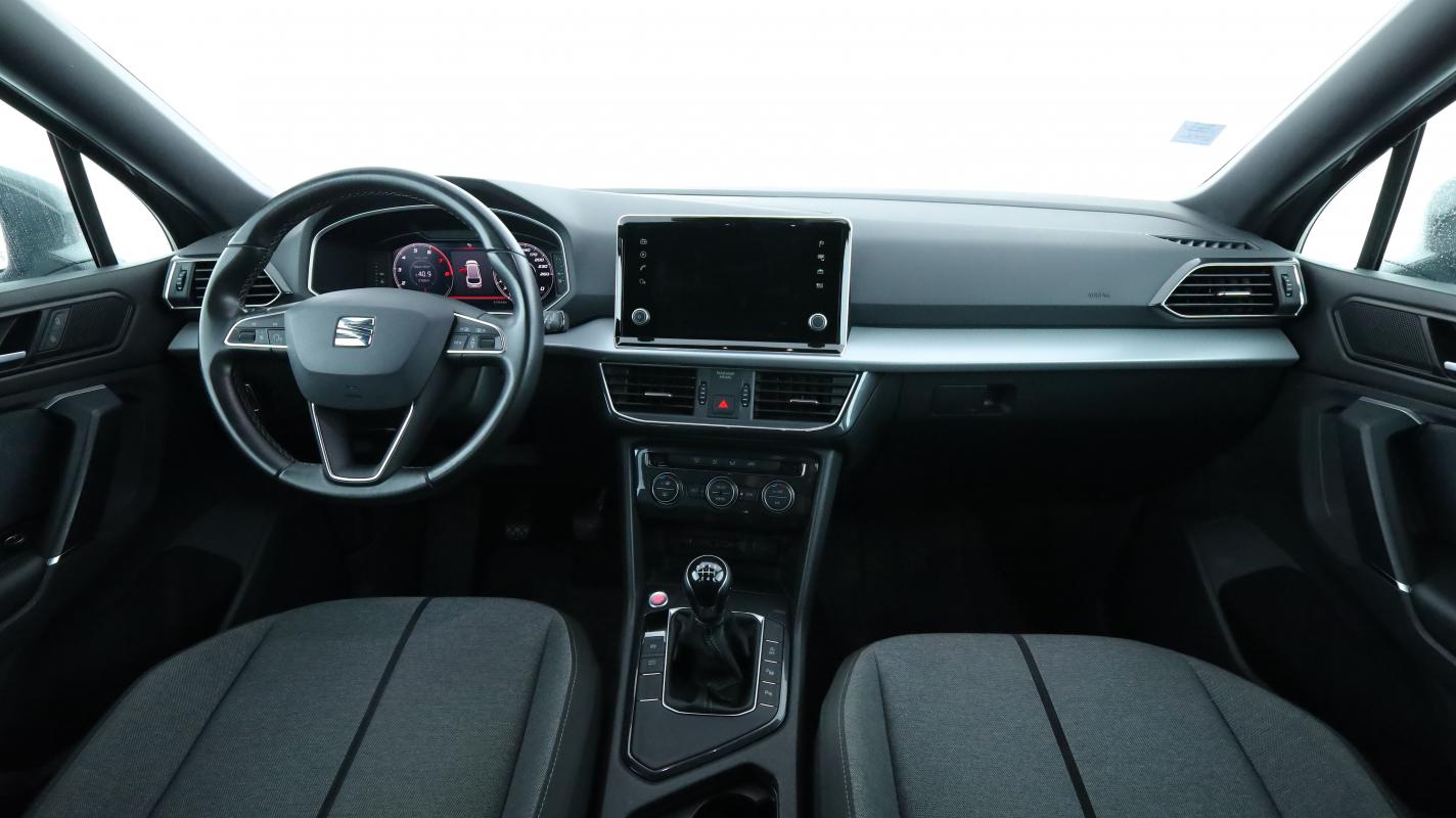 Annonce 490813571/NP56208 photo7