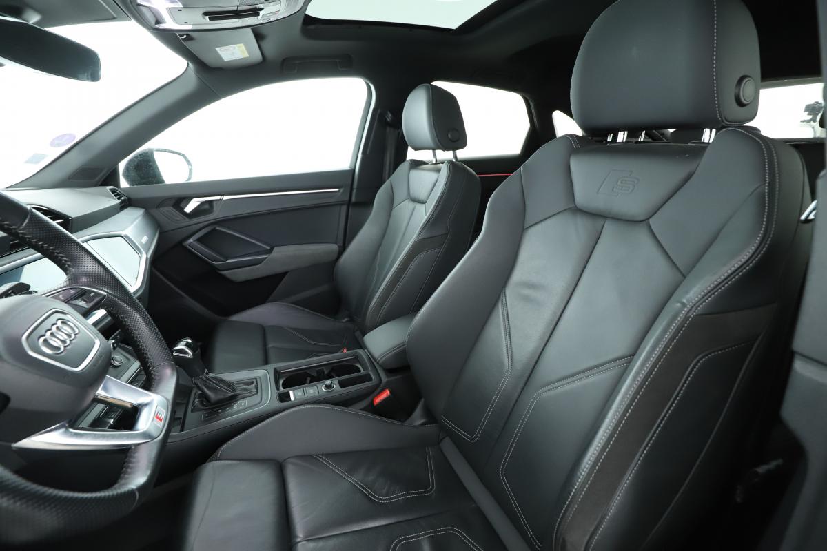 Annonce 490813904/PP39017 photo5