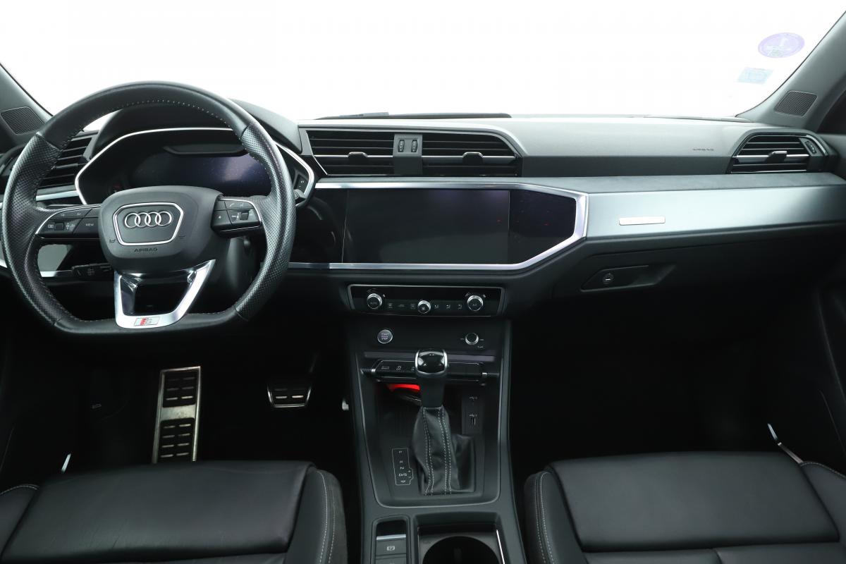 Annonce 490813904/PP39017 photo7