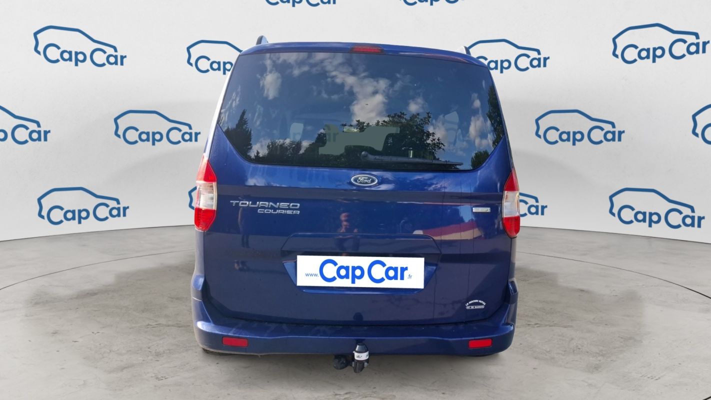 Annonce 490814240/r0076483 photo3