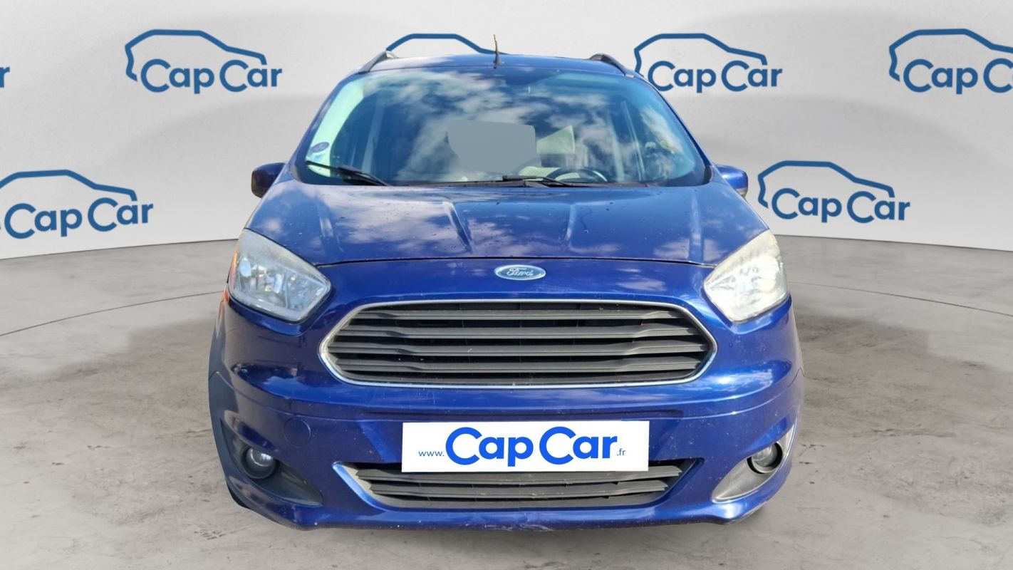 Annonce 490814240/r0076483 photo5