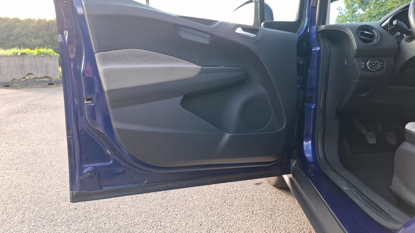 Annonce 490814240/r0076483 photo7