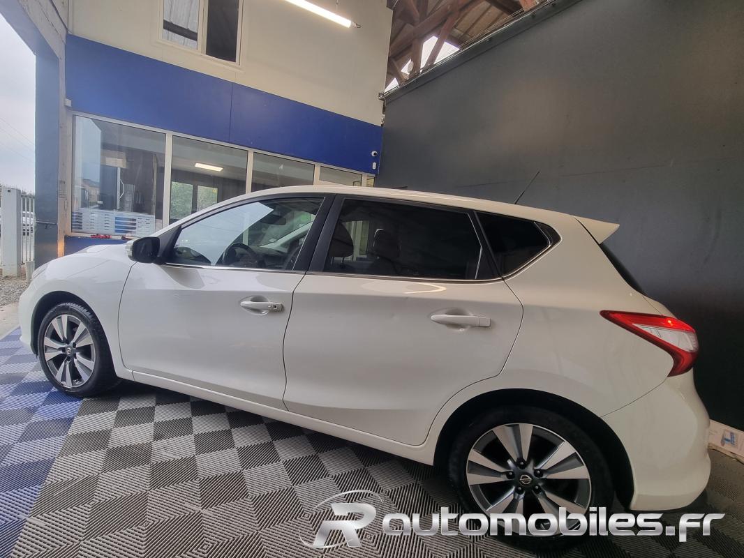 Annonce 490814558/5204 photo2