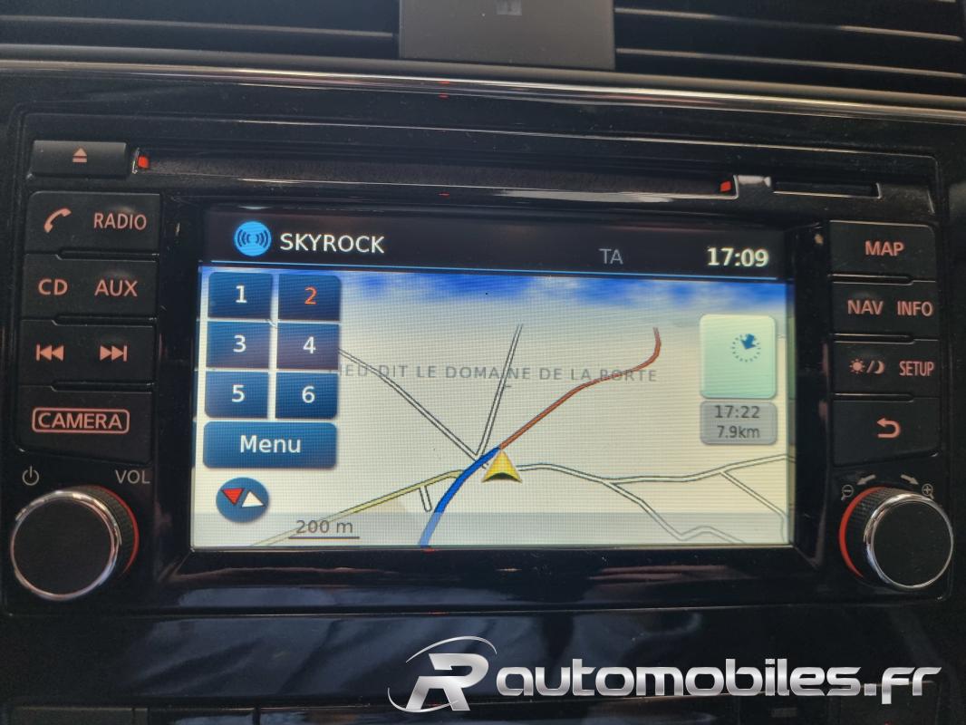 Annonce 490814558/5204 photo7