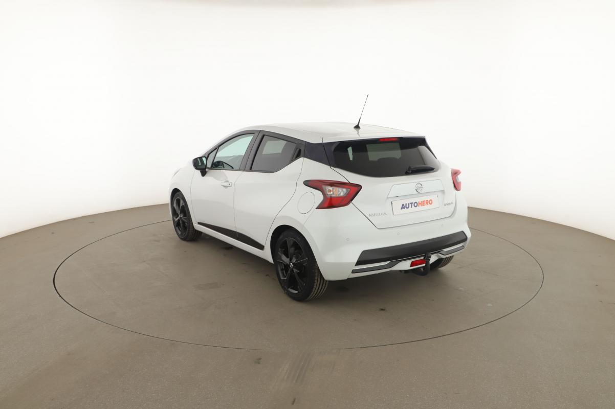 Annonce 490814756/TW81219 photo2