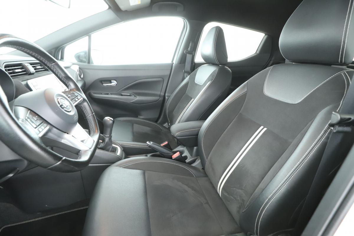 Annonce 490814756/TW81219 photo5