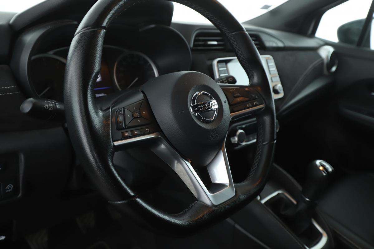 Annonce 490814756/TW81219 photo6