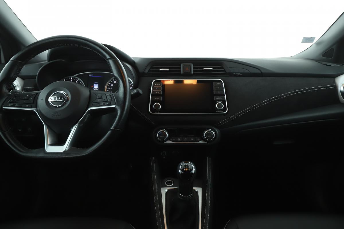 Annonce 490814756/TW81219 photo7