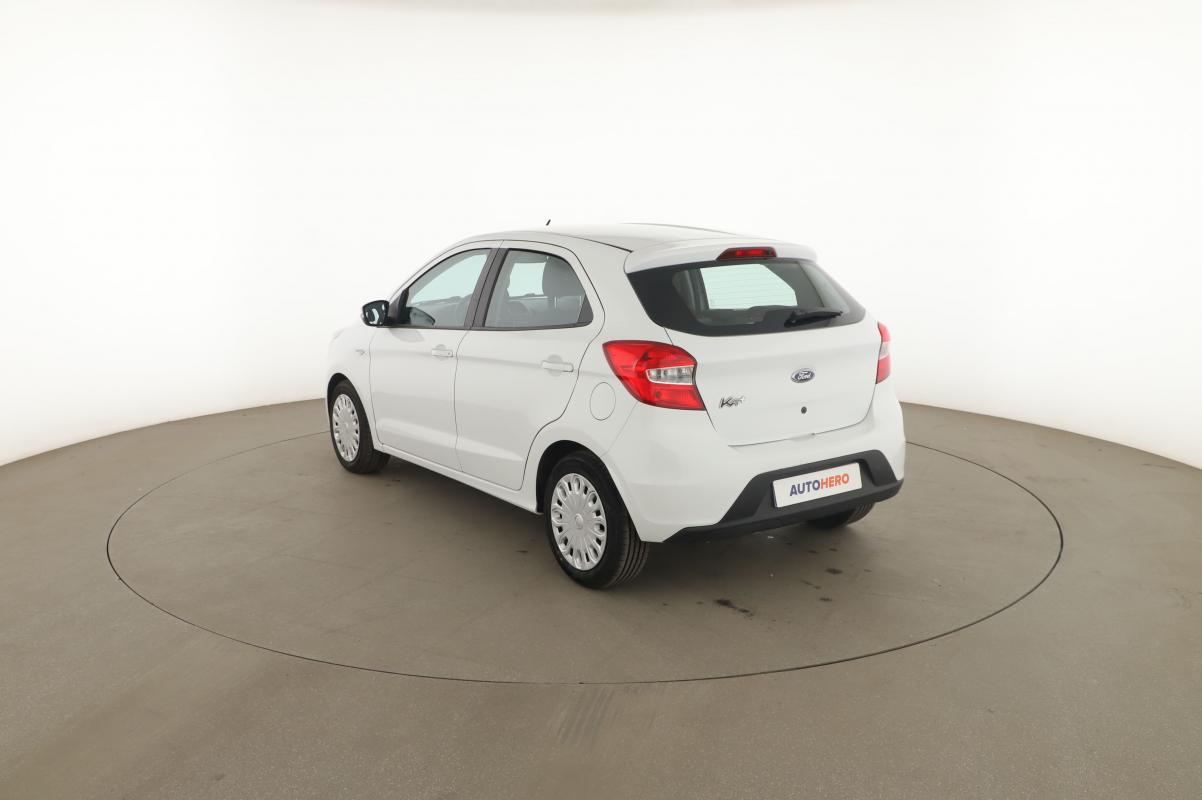 Annonce 490815035/UZ73034 photo2