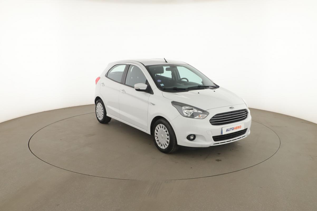 Annonce 490815035/UZ73034 photo4