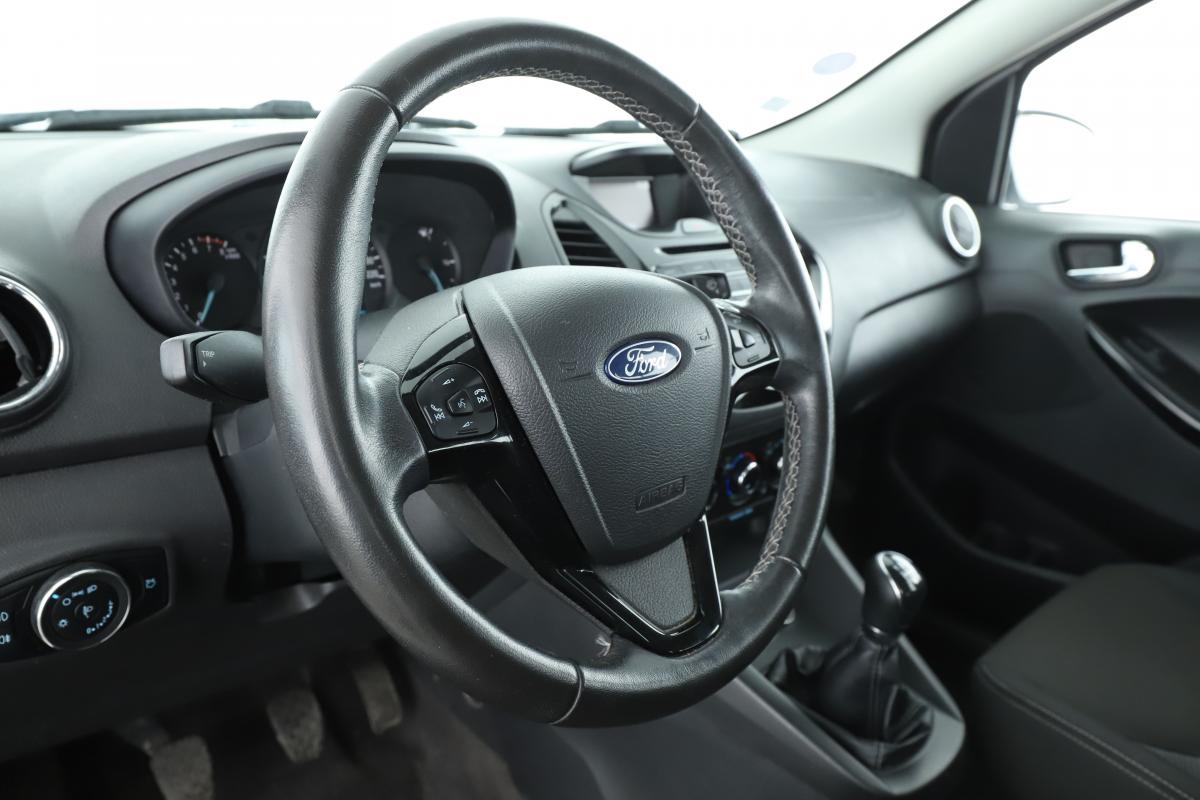 Annonce 490815035/UZ73034 photo6