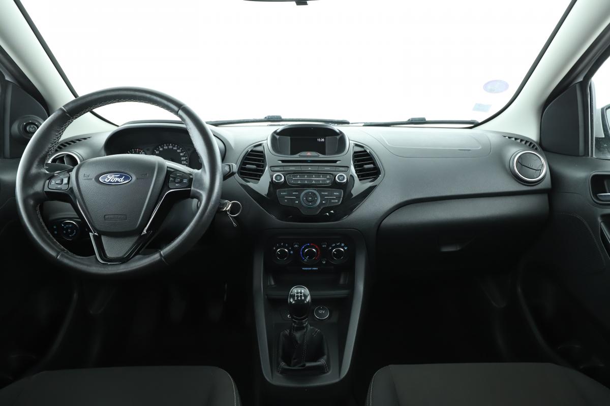 Annonce 490815035/UZ73034 photo7