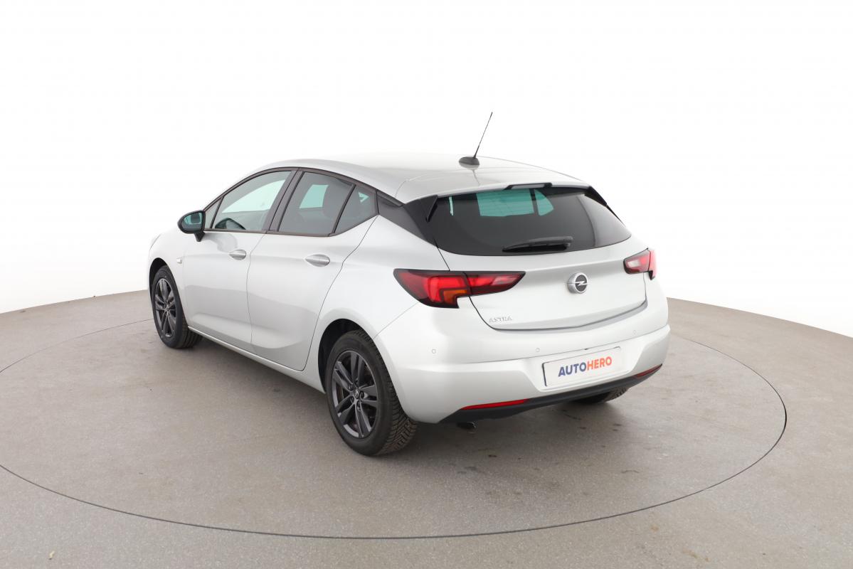 Annonce 490815110/VL44900 photo2