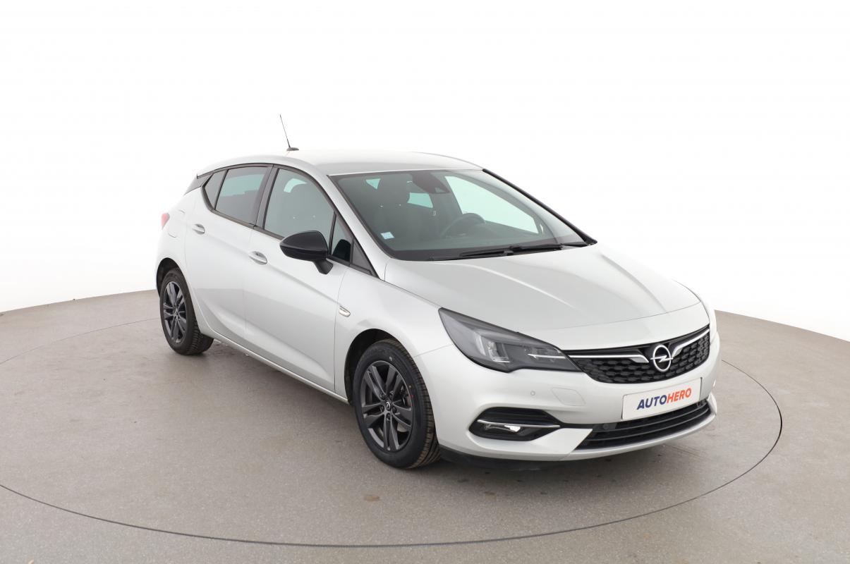 Annonce 490815110/VL44900 photo4