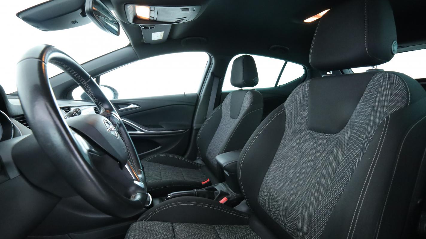 Annonce 490815110/VL44900 photo5