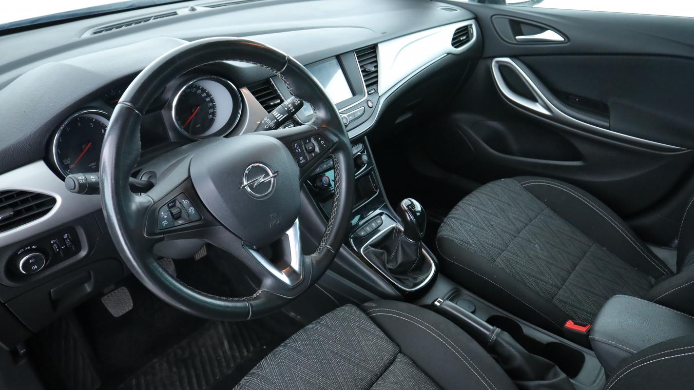 Annonce 490815110/VL44900 photo6