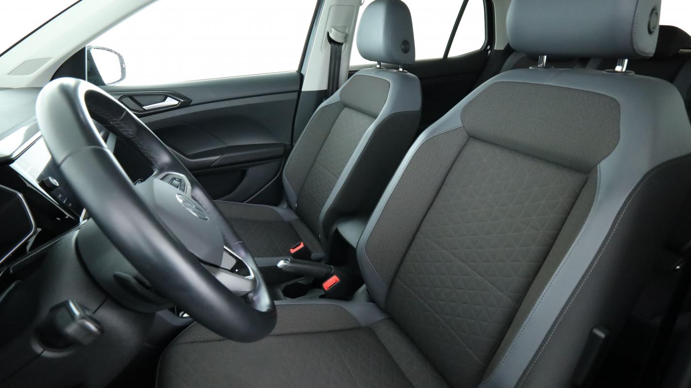 Annonce 490815521/XE29246 photo5