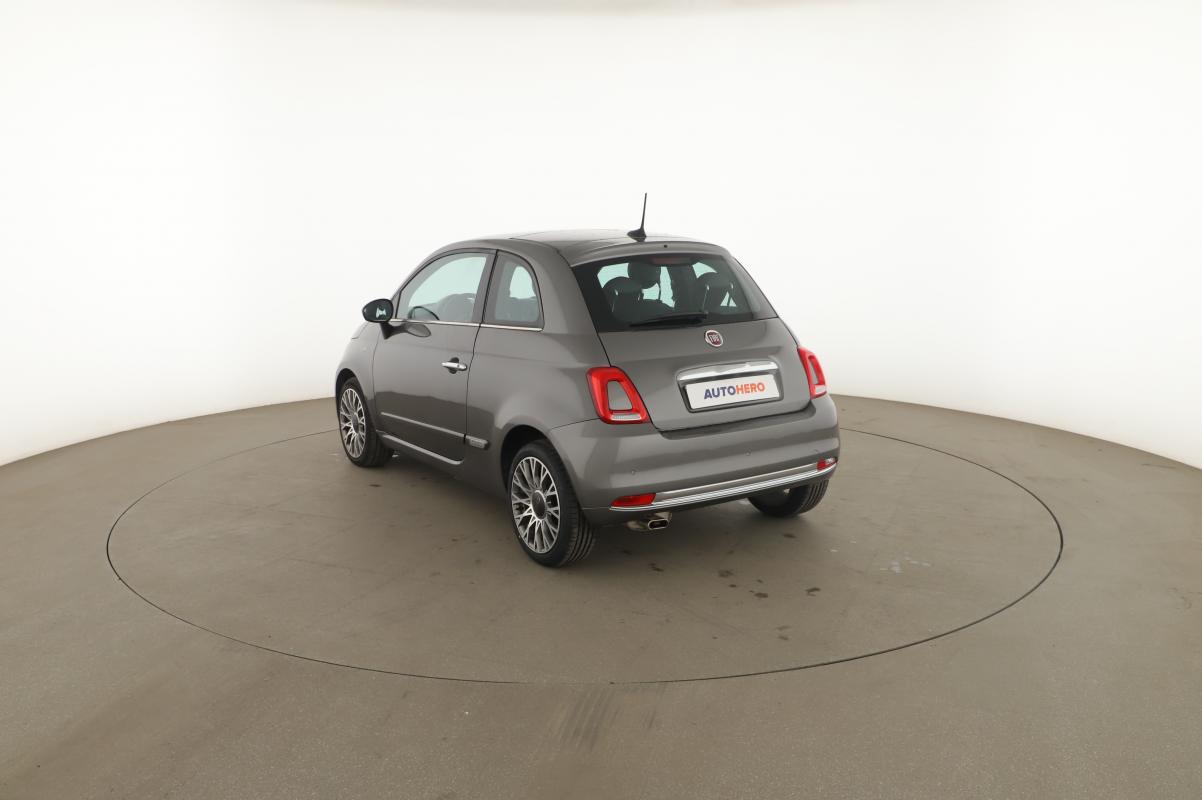 Annonce 490815698/XZ83630 photo2