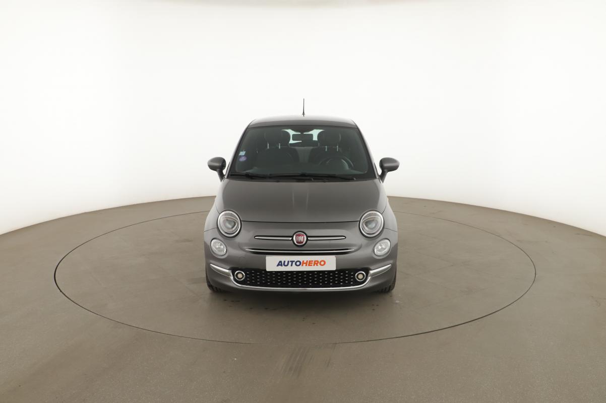 Annonce 490815698/XZ83630 photo4