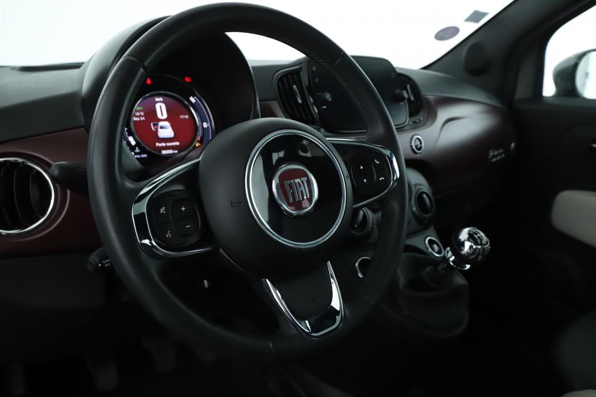 Annonce 490815698/XZ83630 photo6