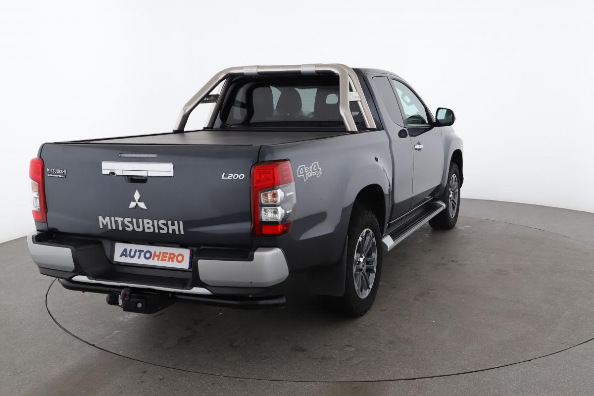 Annonce 490816046/ZD75917 photo3