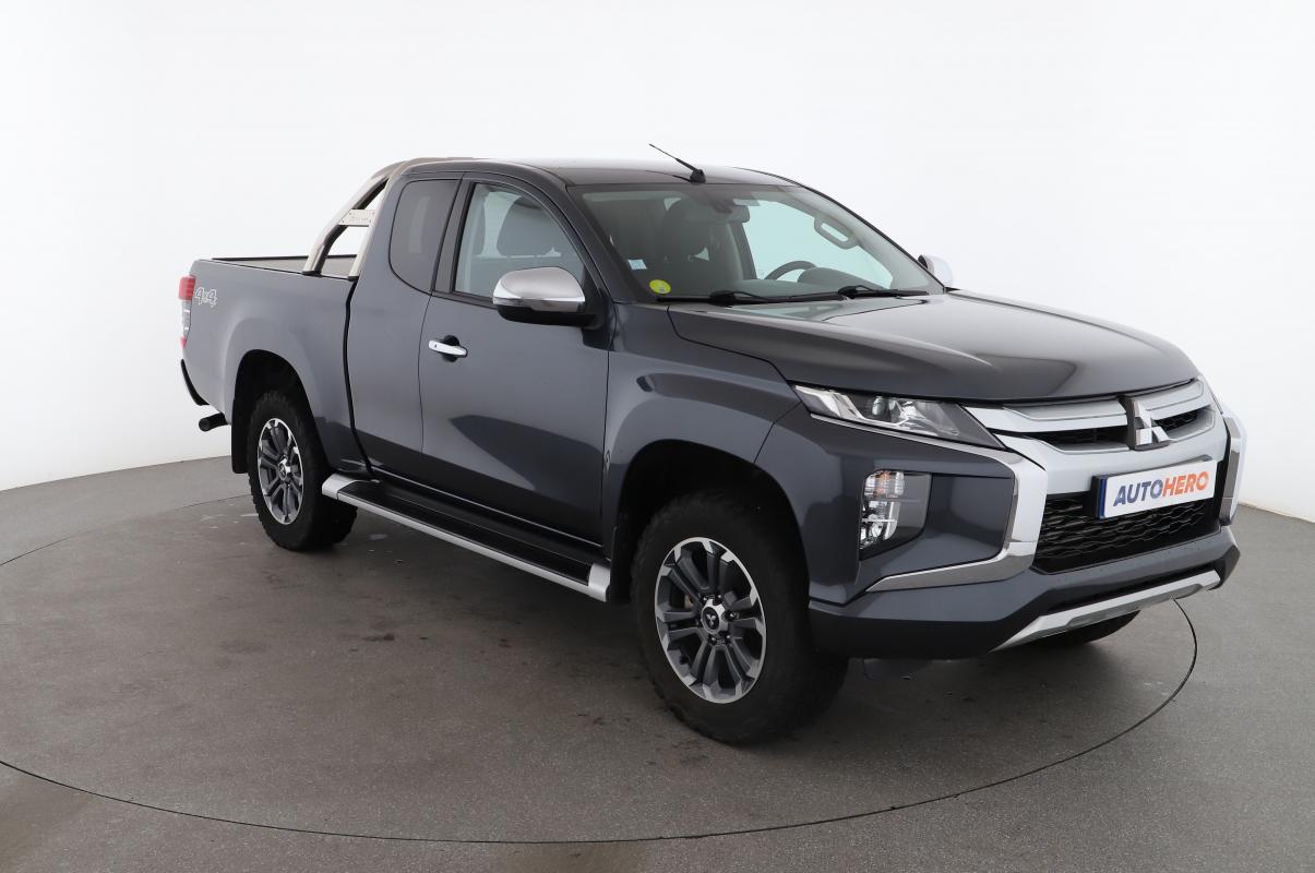 Annonce 490816046/ZD75917 photo4