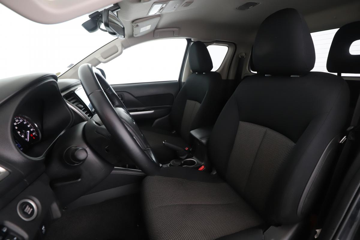 Annonce 490816046/ZD75917 photo5